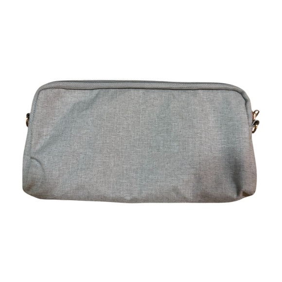 Jujube Be Set - Picture 6 of 11